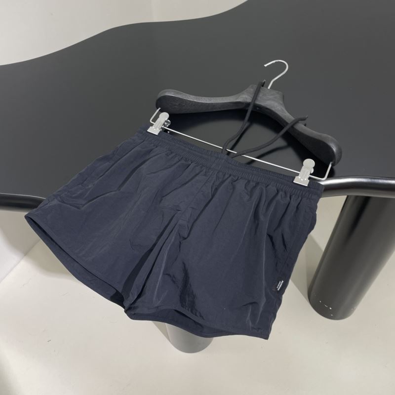 Unclassified Brand Short Pants